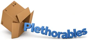 Plethorables